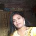 Profile Picture of Shakeela Kuchnahi (@shakeela.kuchnahi) on Facebook