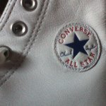 Profile Picture of Chris Depalma (@ninjafier) on Instagram