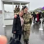 Profile Picture of Daniel Gorrod (@daniel.gorrod.3) on Facebook