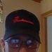 Profile Picture of Joseph Stangl (@joseph.stangl.54) on Facebook