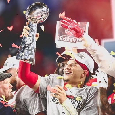 Profile Picture of Alex Ferrante (@AlexFerrante4) on Twitter
