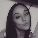 Rebecca Prosser - Instagram Profile Picture of Rebecca Prosser (@rebeccaprosser1383) on Instagram