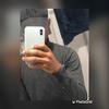 Profile Picture of Paul Mugalu (@paul.mugalu) on Tiktok