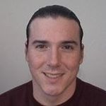 Profile Picture of Casey Rushing (@rushingcasey) on Instagram