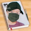 Profile Picture of Darwin James (@@31868636113) on Tiktok