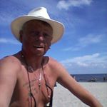 Profile Picture of Richard Eßer (@richard.esser67) on Instagram