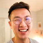 Profile Picture of Bill Chien 简正 (@billchien) on Instagram