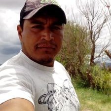 Profile Picture of Heriberto Solis Rome (@rome_heriberto) on Twitter