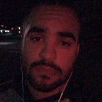 Profile Picture of James Michael Caison (@jmscaison) on Instagram