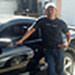 Profile Picture of javier antonio villalta juarez (@mrjaviervillalta) on Flickr