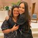 Profile Picture of Meg Mccloskey (@meg.mccloskey.7) on Facebook