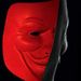 Profile Picture of joseph beckwith (@josephdbeckwith) on Pinterest