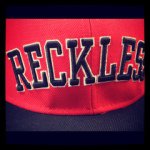 Profile Picture of Wesley Keller (@wes_keller16) on Instagram