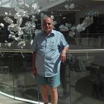 Isaac Soliman Matta - Instagram Profile Picture of Isaac Soliman Matta (@isaacsolimanmatta) on Instagram