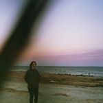 Profile Picture of kate_hirsch_ (@kate_hirsch_) on Instagram