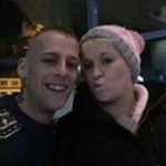 Profile Picture of Mark Joanne Finch Evans (@markevans27) on Instagram