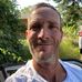 Profile Picture of Matthew Canapp (@matthew.canapp.92) on Facebook