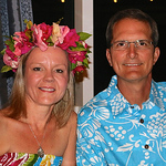 Profile Picture of p.kerry64 (@p.kerry64) on Flickr