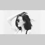 Profile Picture of carissa cassandra (@carissa.cs) on Instagram