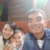Profile Picture of Trinh Ngo (@trinh.ngo.5439087) on Facebook