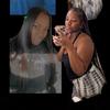 Profile Picture of Bree walker (@@breemonae123) on Tiktok