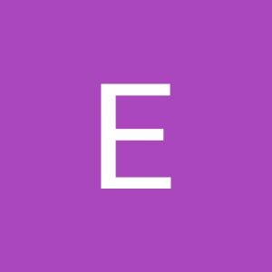 Profile Picture of Travis Schlager (@travisschlager_2132) on Tiktok