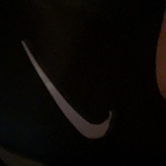 Profile Picture of Adam Polczynski (@adampolczynski) on Poshmark