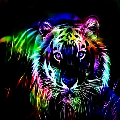 Profile Picture of Christian Ovando (@c_o22chris) on Twitter