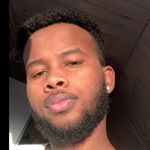 Profile Picture of Liban Mohamud (@kingin_liban) on Instagram