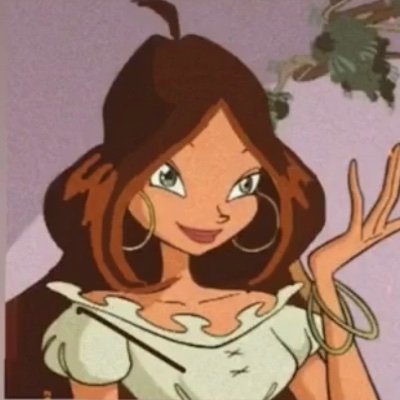 Profile Picture of Jean (@baby_jeancoth) on Twitter