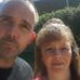Profile Picture of Darrell McFadden (@darrell.mcfadden.33) on Facebook