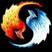 Profile Picture of Colin Goldman (@colin.goldman.10) on Facebook