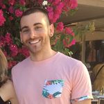 Profile Picture of Jeremy Mannino (@jeremymannino) on Instagram