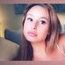 Profile Picture of Bianca Guglielmo (@bianca.guglielmo.3) on Facebook