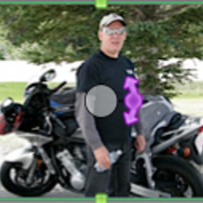 Profile Picture of Stephen Ogilvie (@StephenOgilvie1) on Twitter