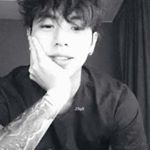 Profile Picture of Christopher (@christopher_armyboy) on Instagram