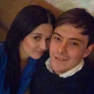 Profile Picture of James Worland (@james.worland.58) on Facebook