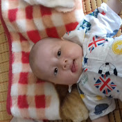 Profile Picture of Hau Chau (@hauchau6643) on Youtube