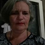 Marlene Camelo - Instagram Profile Picture of Marlene Camelo (@marlene.camelo.1) on Instagram