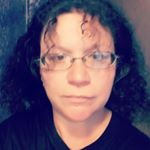 Profile Picture of Sherry Barnes (@sherrybarnes4303) on Instagram