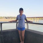 Profile Picture of Jamie Lynn Foschino Katt (@jamie.katt377) on Instagram