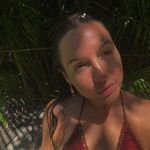 Profile Picture of Paige Whitten (@paigenwhitten) on Instagram