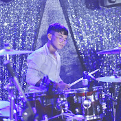 Profile Picture of Sean Drummer (@Sean-drummer123) on Youtube