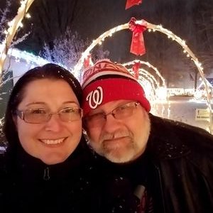 Profile Picture of Rich Adams (@RichAda79494261) on Twitter