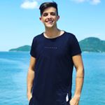 Profile Picture of Gabriel Santos (@ogabrielsantoss) on Instagram