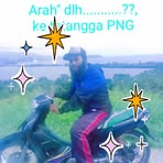 Profile Picture of Jelen Pelek (@Jelen-Pelek) on Facebook