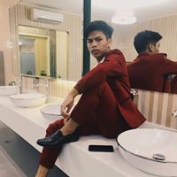 Profile Picture of Ian Tolentino (@ian-tolentino-7) on Quora