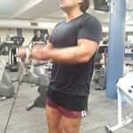 Profile Picture of Tony Dorman (@toeydorman) on Instagram