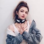 Profile Picture of Casio Good (@casionormalgood) on Instagram