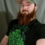 Profile Picture of Michael Lebert (@michael_lebert) on Instagram